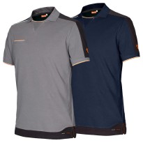 Polo Extreme stretch Issa Line - 8825NB