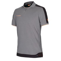 Polo Extreme stretch Issa Line - 8825NB 2