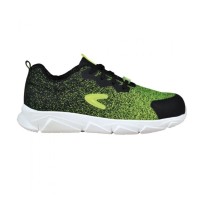 Scarpe Antinfortunistiche Cofra Skill ESD S3 SRC