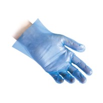 Guanti Termoplastici Elastomeri Reflexx T22 2