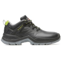 Scarpe Antinfortunistiche Exena Mana S3 CI WR SRC