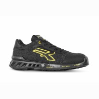 Scarpe antinfortunistiche U-power Frank S1P SRC ESD 2