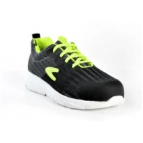 Scarpe antinfortunistiche Cofra Expression S1P SRC 2