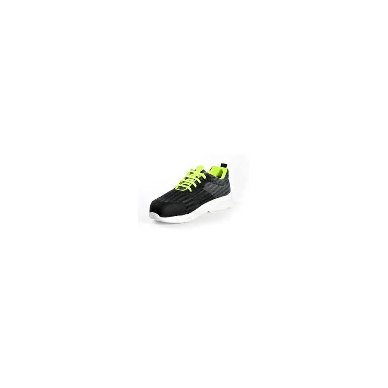 Scarpe antinfortunistiche Cofra Expression S1P SRC