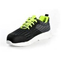 Scarpe antinfortunistiche Cofra Expression S1P SRC