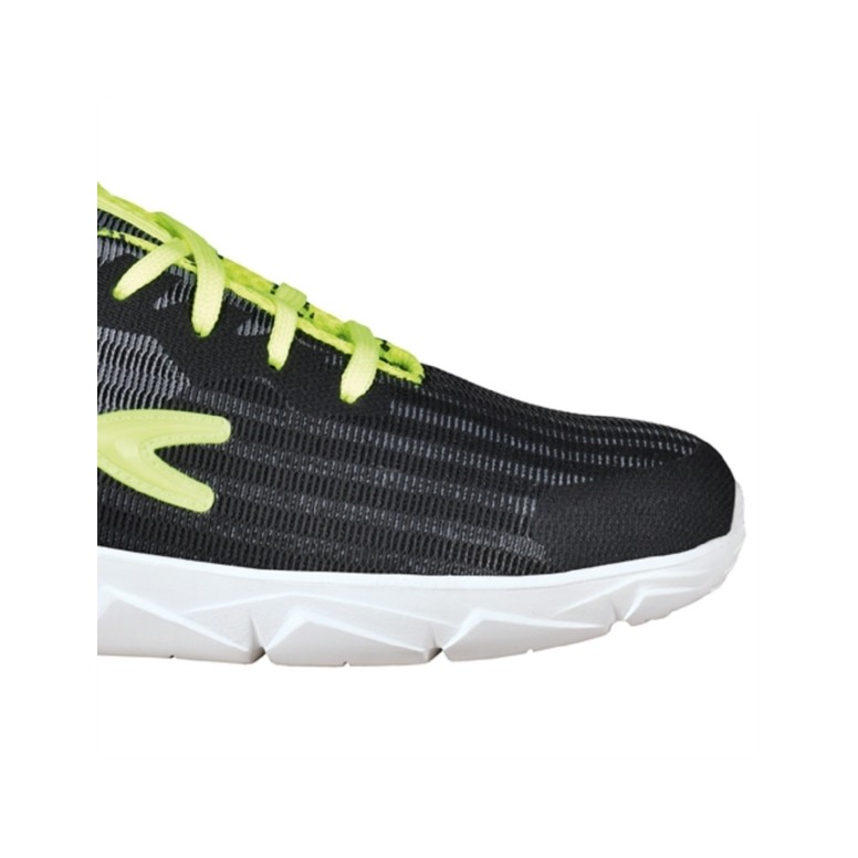 Scarpe antinfortunistiche Cofra Expression S1P SRC