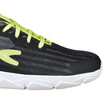 Scarpe antinfortunistiche Cofra Expression S1P SRC