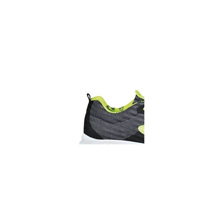 Scarpe antinfortunistiche Cofra Expression S1P SRC