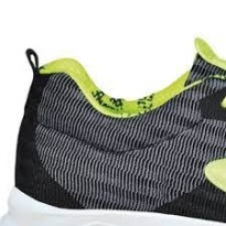 Scarpe antinfortunistiche Cofra Expression S1P SRC