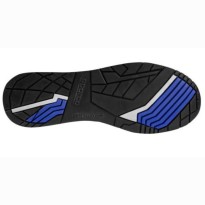 Scarpe antinfortunistiche Sparco New Gymkhana Seb S1P SRC 2