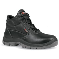 Scarpe antinfortunistiche U-power Safe RS S3 SRC