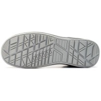 Scarpe antinfortunistiche U-power Jordan S3 SRC CI ESD | Linea Red 360 RS10124 2