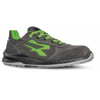 Scarpe antinfortunistiche U-power Denver S1P SRC ESD