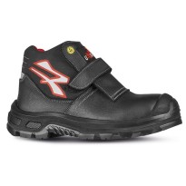 Scarpe antinfortunistiche U-power Dubai UK S3 SRC CI ESD
