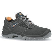 Scarpe antinfortunistiche U-power Tudor S1P SRC