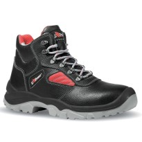 Scarpe antinfortunistiche U-power Mayon S3 SRC