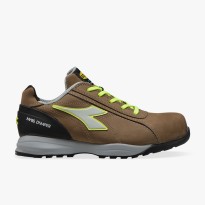 Scarpe Antinfortunistiche Diadora Glove Mds Low S3 HRO SRC 2