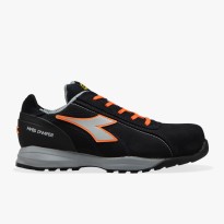 Scarpe Antinfortunistiche Diadora Glove Mds Low S3 HRO SRC 2
