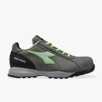 Scarpe Antinfortunistiche Diadora Glove Mds Low S3 HRO SRC 2