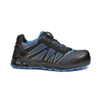 Scarpe Antinfortunistiche BASE K-Energy S3 HRO SRC