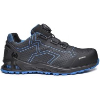 Scarpe Antinfortunistiche Base K-Trek S1P HRO SRC