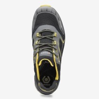 Scarpe Antinfortunistiche Base K-Speed S1P HRO SRC
