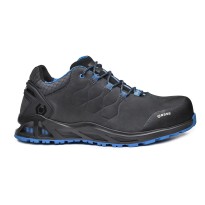 Scarpe Antinfortunistiche BASE K-Road S3 HRO HI CI SRC