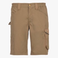 Bermuda da lavoro Diadora Multitasche Poly 2