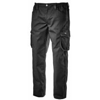 Pantaloni da lavoro Diadora Multitasche Rock 2