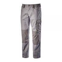 Pantaloni da lavoro Diadora Multitasche Rock 2