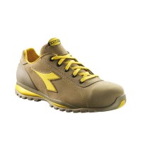 Diadora GLOVE II Low S3 - Linea Diadora Utility Invernale SRA HRO