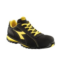 Diadora GLOVE II Low S3 - Linea Diadora Utility Invernale SRA HRO 2