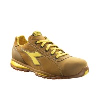 Diadora GLOVE II Low S3 - Linea Diadora Utility Invernale SRA HRO