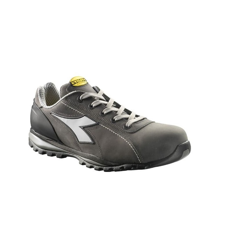 Diadora GLOVE II Low S3 - Linea Diadora Utility Invernale SRA HRO