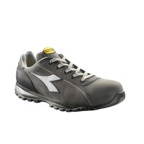 Diadora GLOVE II Low S3 - Linea Diadora Utility Invernale SRA HRO