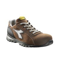 Diadora GLOVE II Low S3 - Linea Diadora Utility Invernale SRA HRO