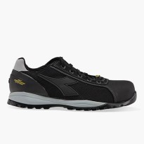 Scarpe antinfortunistiche GEOX Diadora - Glove Tech Low PRO S1P SRA HRO ESD