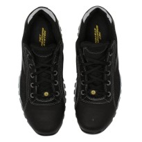 Scarpe antinfortunistiche GEOX Diadora - Glove Tech Low PRO S1P SRA HRO ESD 2