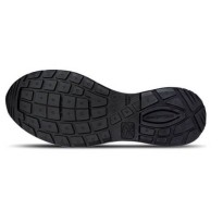 Scarpe antinfortunistiche FTG Frisbee S1P SRC ESD Ultraleggere Estive