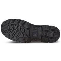 Scarpe antinfortunistiche FTG Zeta S3 SRC Alte Invernali