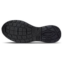 Scarpe antinfortunistiche FTG Sprint Low S3 SRC Leggere 2