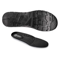 Scarpe antinfortunistiche Sparco - Practice NRNR S1P SRC Leggere