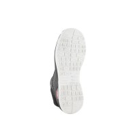 Scarpe antinfortunistiche Delfin leggere alte antiscivolo e sportive Fighter S3 SRC impermeabili EV0598