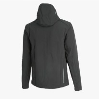 Giacca da lavoro in Softshell Diadora - Sail