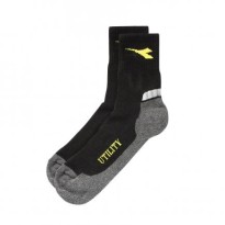 Calze Diadora Cottone Summer Socks