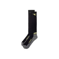 Calze Diadora Cotton Winter Socks