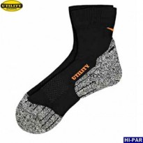 Calze Diadora Work Socks Breath