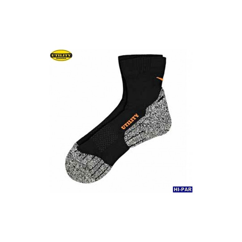 Calze Diadora Work Socks Breath