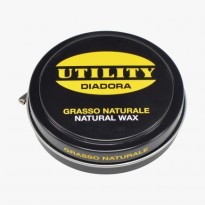 Grasso Naturale per Calzature Diadora