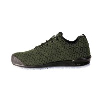 Scarpe antinfortunistiche Cofra Exagon S3 SRC 2